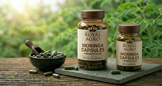 Dietary Supplements